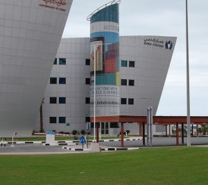 Customs Clearance, Export, Import,Shipping, Dubai, UAE